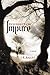 Impure: Resurrection by J. R. Bailey (2011-07-12)
