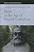 Marx in the Age of Digital Capitalism (Studies in Critical Social Sciences) (2015-10-08)