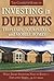 The Complete Guide to Investing in Duplexes, Triplexes, Fourplexes, and Mobile Homes: What Smart Investors Need To Know Explained Simply by Edith Mazier(2014-10-28)