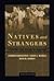 Natives & Strangers - Multicultural History of Americans (4th, 03) by Dinnerstein, Leonard - Nichols, Roger L - Reimers, David M [Paperback (2003)]