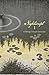 Nightscript Volume 1 by C.M. Muller (2015-09-03)