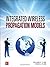 Integrated Wireless Propagation Models by William C. Y. Lee (1-Oct-2014) Hardcover
