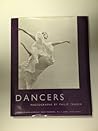 Dancers Dancers