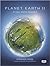 [By Stephen Moss] Planet Earth II (Hardcover)【2016】by Stephen Moss (Author) [1867]