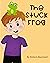 The Stuck Frog