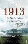 1913: The World b...