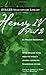By William Shakespeare - Henry IV, Part 2 (Folger Shakespeare Library) (annotated edition)