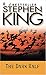 The Dark Half by Stephen King (1990-10-03)