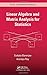 Linear Algebra and Matrix Analysis for Statistics (Chapman & Hall/CRC Texts in Statistical Science) 1st edition by Banerjee, Sudipto, Roy, Anindya (2014) Hardcover