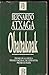 Obabakoak by Bernardo Atxaga