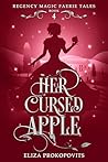 Her Cursed Apple