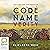 Code Name Verity