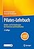 Pilates-Lehrbuch: Matten- u...