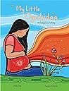 My Little Ogichidaa by Willie Poll