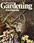 Practical Gardening Encyclopedia