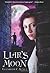 Liar's Moon by Elizabeth C. Bunce (2011-11-01)