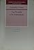 La scuola e le istituzioni (Studi e ricerche) (Italian Edition)