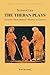 The Theban Plays: Antigone, King Oidipous and Oidipous at Colonus (Focus Classical Library) by Sophocles (2001-12-01)