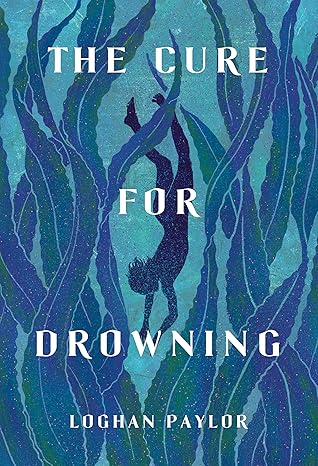 The Cure for Drowning