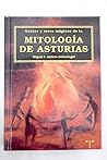 Mitología de Astu...
