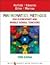 Mathematics Methods for Elementary and Middle School Teachers 5th Edition by Hatfield, Mary M., Edwards, Nancy Tanner, Bitter, Gary G., M [Paperback]