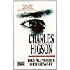 Das Alphabet der Gewalt (Paperback)