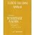 Intermediate Alegebra by Jay Lehmann