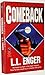 Comeback (Gun Pedersen #1)
