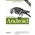 Programming Android: Java Programming for the New Generation of Mobile Devices by Mednieks, Zigurd, Dornin, Laird, Meike, G. Blake, Nakamura, [O'Reilly Media, 2012] (Paperback) 2nd Edition [Paperback]