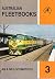 Australian Fleetbooks No. 3...