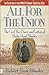 All for the Union The Civil War Diary and Letters of Elisha Hunt Rhodes