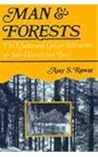 Man and forests: ...
