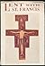 Lent with Saint Francis