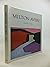 Milton Avery