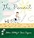 The Pencil by Allan Ahlberg (7-Sep-2009) Paperback