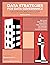 Data Strategies for Data Governance: Creating a Pragmatic, Agile and Communicable Foundation for your Data Management Practice