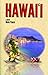 Hawaii: A Novel by Mark Panek (2013-04-17)
