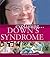 Down's Syndrome (Explaining) by Angela Royston (2013-02-27)