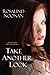 Take Another Look by Rosalind Noonan (2015-04-28)