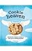 Cookie Heaven