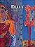 DUFY MASTERS OF ART /ANGLAIS