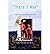 [ THERE I WAS ] BY Farrington, Eric ( Author ) May - 2006 [ Paperback ]