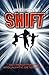 Shift (Shift 1) by Jeff Povey (2014-04-24)