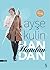 Handan by Ayse Kulin (2014-08-02)