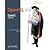 OpenCL combat(Chinese Edition)