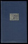 Ad sanctissimum dominum Paulum Quintum, 1616 (English recusant literature, 1558-1640) Ad sanctissimum dominum Paulum Quintum, 1616 (English recusant literature, 1558-1640)
