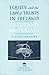 Equity and the law of trusts in Ireland: Cases and materials