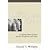 The Disciples' Prayer: An Intimate Phrase by Phrase Journey Through the Lord's Prayer by Donald T. Williams (1998-05-02)