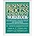Business Process Improvement Workbook