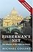 The Fisherman's Net: The Influence of the Popes on History by Michael Collins (2005-09-01)